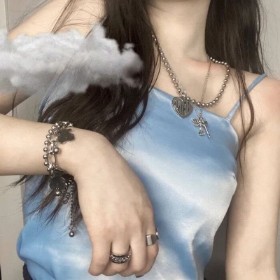 解放FurryQQ群介绍